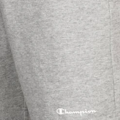 Champion Bermuda Hommes Short En Sweat 212149-EM006 -Sportif Vêtements Magasin 212149 EM006 4 1280x1280