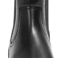 G-STAR RAW KAFEY Femmes Bottes En Cuir 2141 021701 NOIR -Sportif Vêtements Magasin 2141 021701 BLK 3 1280x1280