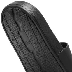 G-STAR RAW CART III TNL Femmes Claquettes 2141 026206 NOIR-NOIR -Sportif Vêtements Magasin 2141 026206 BLK BLK 4 1280x1280