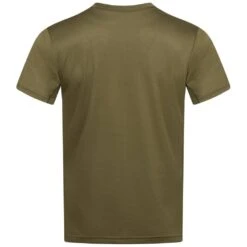 Champion Crewneck Hommes T-shirt 217090-GS550 -Sportif Vêtements Magasin 217090 GS550 3 1280x1280