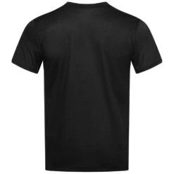 Champion Crewneck Hommes T-shirt 217090-KK001 -Sportif Vêtements Magasin 217090 KK001 3 1280x1280