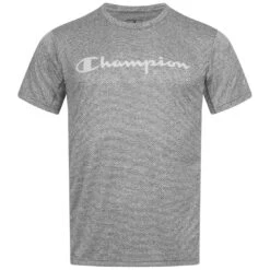 Champion Crewneck Hommes T-shirt 217090-KZ001