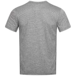 Champion Crewneck Hommes T-shirt 217090-KZ001 -Sportif Vêtements Magasin 217090 KZ001 3 1280x1280