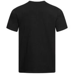 Champion Crewneck Hommes T-shirt 217146-KK001 -Sportif Vêtements Magasin 217146 KK001 3 1280x1280