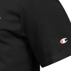 Champion Crewneck Hommes T-shirt 217146-KK001 -Sportif Vêtements Magasin 217146 KK001 4 1280x1280