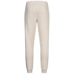 Champion Rib Cuff Hommes Pantalon De Jogging 217423-MS014 -Sportif Vêtements Magasin 217423 MS014 3 1280x1280