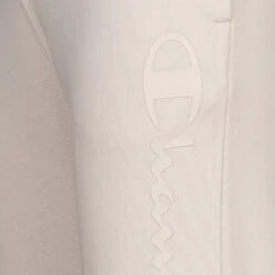 Champion Rib Cuff Hommes Pantalon De Jogging 217423-MS014 -Sportif Vêtements Magasin 217423 MS014 4 1280x1280