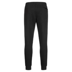 Champion Rib Cuff Hommes Pantalon De Jogging 217426-KK001 6 Champion Rib Cuff Hommes Pantalon De Jogging 217426-KK001 -Sportif Vêtements Magasin 217426 KK001 3 1280x1280