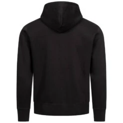 Champion Hooded Hommes Sweat à Capuche 218279-KK001 -Sportif Vêtements Magasin 218279 KK001 3 1280x1280