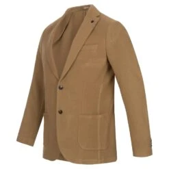 BORIS BECKER "Lead" Hommes Veste Blazer Premium En Laine 21WBBMJKT00014-CAMEL -Sportif Vêtements Magasin 21WBBMJKT00014 CAMEL 2aAvWIA1ySwZW6 1280x1280