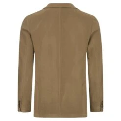 BORIS BECKER "Lead" Hommes Veste Blazer Premium En Laine 21WBBMJKT00014-CAMEL -Sportif Vêtements Magasin 21WBBMJKT00014 CAMEL 3EAUevjSIQKnKe 1280x1280