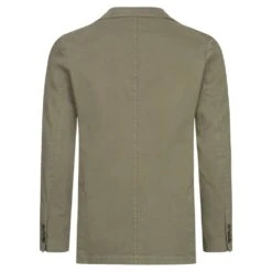 BORIS BECKER "Nell" Hommes Premium Blazer Veste 21WBBMJKT00015-KHAKI -Sportif Vêtements Magasin 21WBBMJKT00015 KHAKI 3remseiD3W4lXw 1280x1280