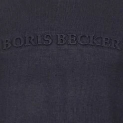 BORIS BECKER "Taylor" Hommes Pull 21WBBMJMP00002-MARINE -Sportif Vêtements Magasin 21WBBMJMP00002 NAVY 4 1280x1280