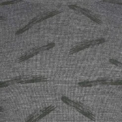 BORIS BECKER "Boras" Hommes Pull En Laine 21WBBMJMP00014-GRIS -Sportif Vêtements Magasin 21WBBMJMP00014 GREY 4 1280x1280