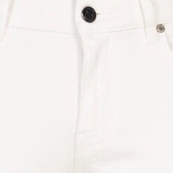 BORIS BECKER "Zamo" Hommes Jean 21WBBMJNS00002-ECRU -Sportif Vêtements Magasin 21WBBMJNS00002 ECRU 4 1280x1280