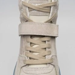 G-STAR RAW ATTACC High Femmes Sneakers En Nubuck 2211 040710 TPE -Sportif Vêtements Magasin 2211 040710 TPE 3 1280x1280