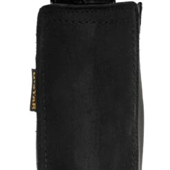 G-STAR RAW NOXER Chelsea Femmes Bottes En Nubuck 2241 020719 NOIR -Sportif Vêtements Magasin 2241 020719 BLK 3 1280x1280