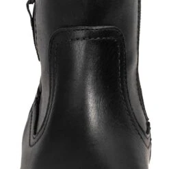 G-STAR RAW KAFEY Performance High Femmes Bottes En Cuir 2241 021821 BLK-OLV -Sportif Vêtements Magasin 2241 021821 BLK OLV 3 1280x1280