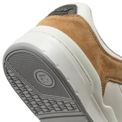 G-STAR RAW ATTACC CTR Hommes Sneakers 2312 040523 SND-OCH -Sportif Vêtements Magasin 2312 040523 SND OCH 4 1280x1280