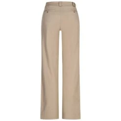 Nike Tissé Femmes Pantalon 234913-292 -Sportif Vêtements Magasin 234913 292 3 1280x1280