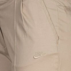 Nike Tissé Femmes Pantalon 234913-292 -Sportif Vêtements Magasin 234913 292 4 1280x1280