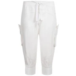 Nike Fit Dance Femmes Pantalon Corsaire 235864-100