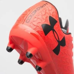 Under Armour Magnetico Select FG Enfants Chaussures De Foot 3000122-600 -Sportif Vêtements Magasin 3000122 600 4 1280x1280