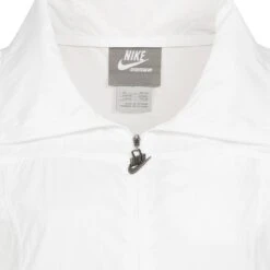 Nike Cagoule Femmes Veste 334408-100 -Sportif Vêtements Magasin 334408 100 5 1280x1280