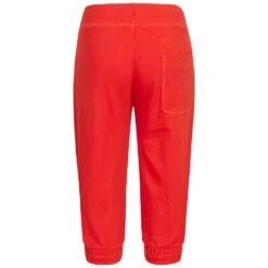 Nike Knit Fille Pantalon Corsaire 365869-622 -Sportif Vêtements Magasin 365869 622 3 1280x1280