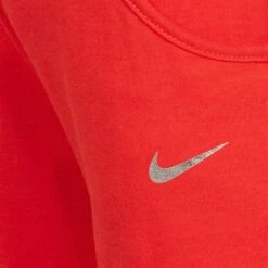 Nike Knit Fille Pantalon Corsaire 365869-622 -Sportif Vêtements Magasin 365869 622 4 1280x1280