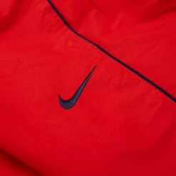 Nike Anthem Woven Garçon Pantalon 381552-600 -Sportif Vêtements Magasin 381552 600 4 1280x1280