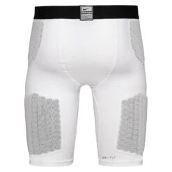 Nike Hommes VIS-FLEX Ballon De Basket Short De Compression 389691-101 6 Nike Hommes VIS-FLEX Ballon De Basket Short De Compression 389691-101 -Sportif Vêtements Magasin 389691 101 3 1280x1280