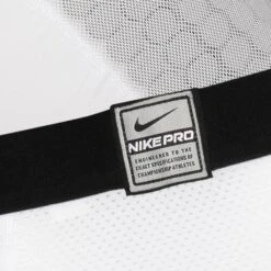 Nike Hommes VIS-FLEX Ballon De Basket Short De Compression 389691-101 7 Nike Hommes VIS-FLEX Ballon De Basket Short De Compression 389691-101 -Sportif Vêtements Magasin 389691 101 4 1280x1280