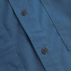 Oakley Icon Hommes Chemise à Manches Courtes 401902-64W -Sportif Vêtements Magasin 401902 64W 3 1280x1280