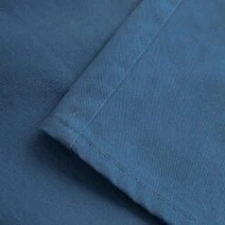 Oakley Icon Hommes Chemise à Manches Courtes 401902-64W -Sportif Vêtements Magasin 401902 64W 4 1280x1280