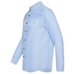 Sportif Vêtements Magasin -Sportif Vêtements Magasin 401903 6E1 2 1280x1280