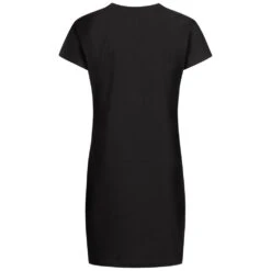 Champion Fille Robe 404338-KK001 -Sportif Vêtements Magasin 404338 KK001 3 1280x1280