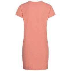 Champion Fille Robe 404338-PS092 -Sportif Vêtements Magasin 404338 PS092 3 1280x1280