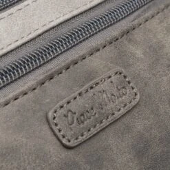 Piace Molto Jasmine Sac à Bandoulière 18 X 3 X 13 Cm 41134708 -Sportif Vêtements Magasin 41134708 3 1280x1280