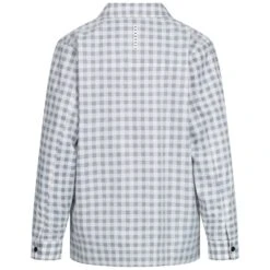Nike Lightweight Check Garçon Veste 412396-009 -Sportif Vêtements Magasin 412396 009 3 1280x1280