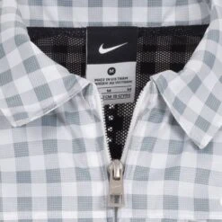 Nike Lightweight Check Garçon Veste 412396-009 -Sportif Vêtements Magasin 412396 009 4 1280x1280
