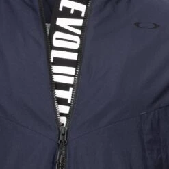 Oakley Enhance Hommes Coupe-vent 412819-6FB -Sportif Vêtements Magasin 412819 6FB 4 1280x1280