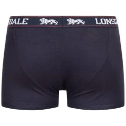 Lonsdale Hommes Boxer-short Lot De 2 4221970 -Sportif Vêtements Magasin 4221970 3PfnjavWnImbhQ 1280x1280