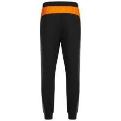 Oakley Racing Team Hommes Pantalon 422619-02E -Sportif Vêtements Magasin 422619 02E 3 1280x1280