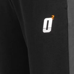 Oakley Racing Team Hommes Pantalon 422619-02E -Sportif Vêtements Magasin 422619 02E 4 1280x1280