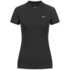 Nike Pique Femmes Polo 439959-010