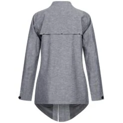 Nike NSW Chambray 3L Femmes Veste 452662-410 6 Nike NSW Chambray 3L Femmes Veste 452662-410 -Sportif Vêtements Magasin 452662 410 3 1280x1280