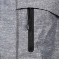 Nike NSW Chambray 3L Femmes Veste 452662-410 7 Nike NSW Chambray 3L Femmes Veste 452662-410 -Sportif Vêtements Magasin 452662 410 4 1280x1280