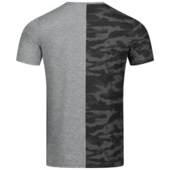 Oakley Camo Half Vertical Hommes T-shirt 457336-24G -Sportif Vêtements Magasin 457336 24G 3 1280x1280