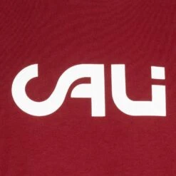 Oakley Cali Big Logo Hommes T-shirt 457362-80U -Sportif Vêtements Magasin 457362 80U 4 1280x1280